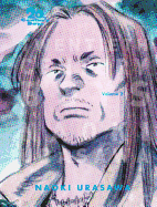 20th Century Boys GN The Perfect Edition Vol. 2