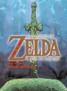 Legend of Zelda TP A Link to the Past