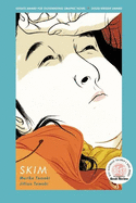 Skim TP Mariko & Jillian Tamaki