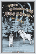 Fairy Tales by Hans Christian Andersen (Penguin Classics Deluxe Edition)
