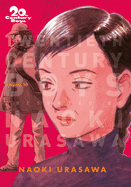 20th Century Boys GN The Perfect Edition Vol. 10