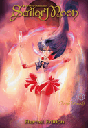 Sailor Moon TP Eternal Edition Vol. 3