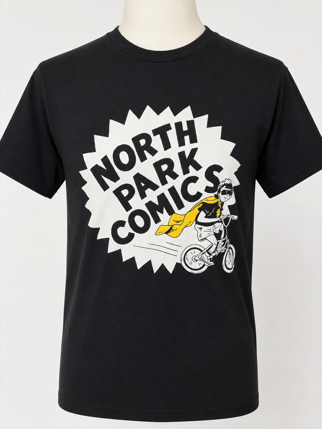 Merch