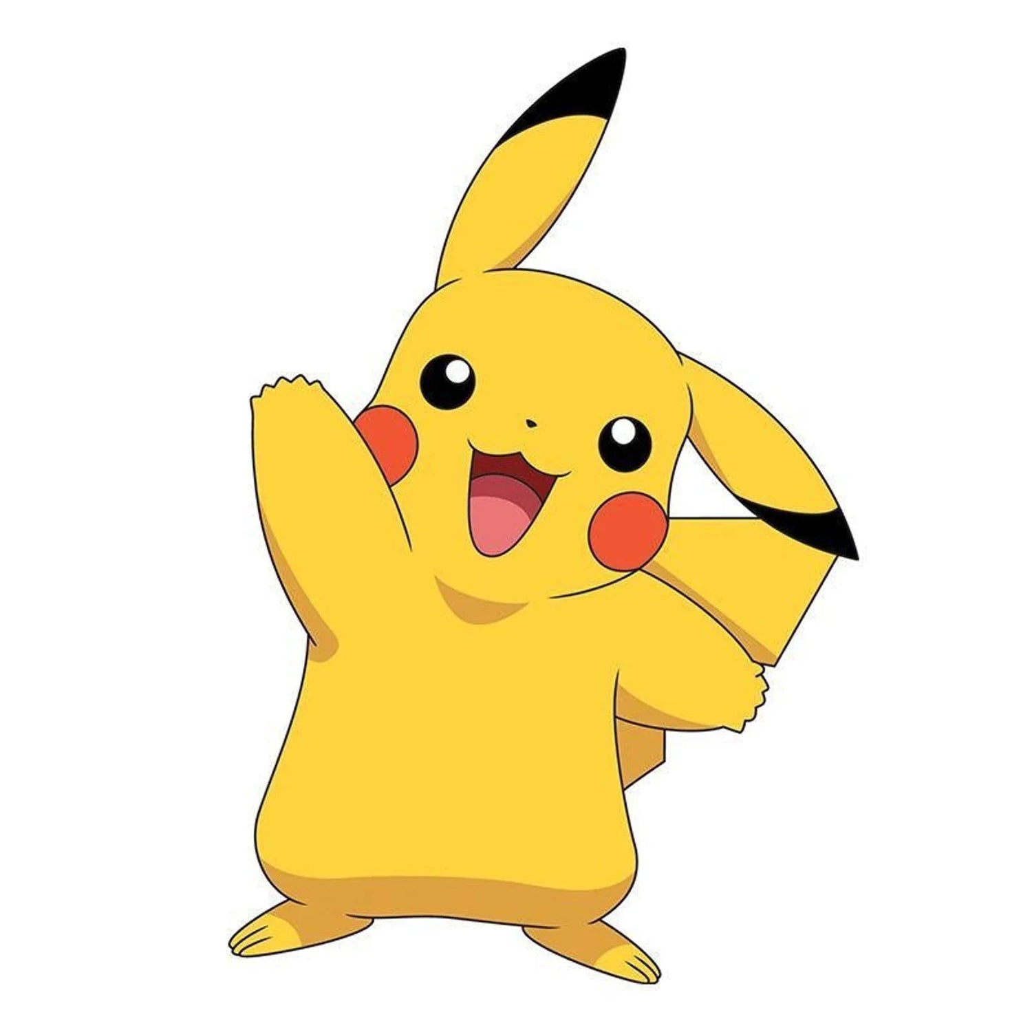 Pokémon