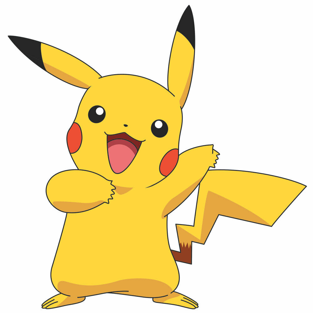 Pokémon