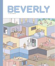BEVERLY TP (MR)