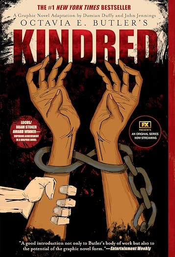 KINDRED