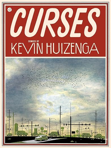 CURSES TP (MR)
