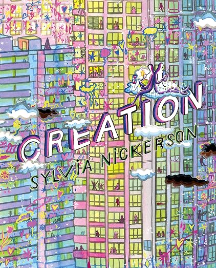 CREATION TP