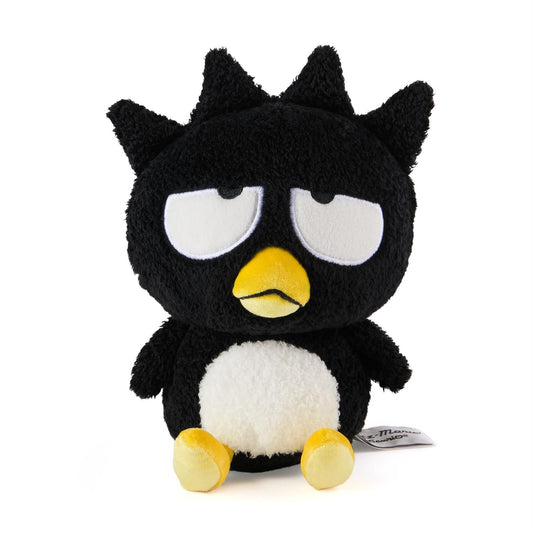 Plush Bad Badtz-Maru - 6 in