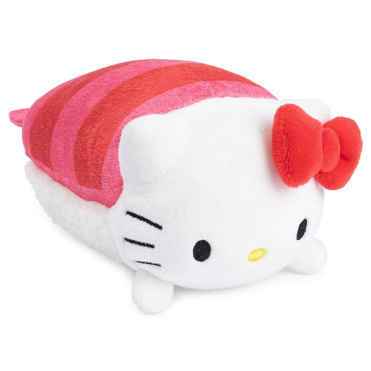 Plush Hello Kitty Sashimi - 6 in