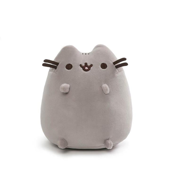 Plush Pusheen Squisheen Small - 6 in