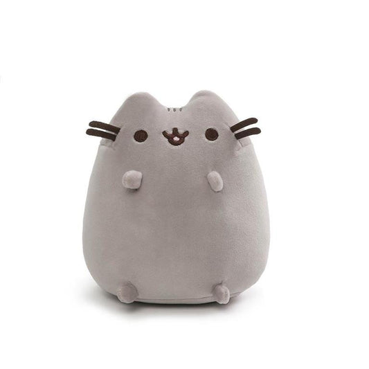 Plush Pusheen Squisheen Small - 6 in