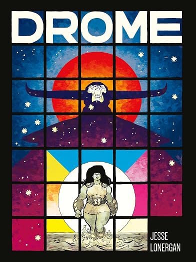 DROME
