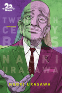 20th Century Boys GN The Perfect Edition Vol. 9