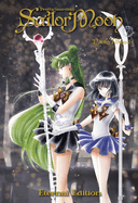 Sailor Moon TP Eternal Edition Vol. 7