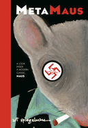 Metamaus SC A Look Inside a Modern Classic, Maus