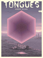 Tongues HC Volume 1 by Anders Nilsen