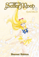 Sailor Moon TP Eternal Edition Vol. 5