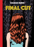 Final Cut HC Charles Burns