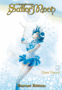 Sailor Moon TP Eternal Edition Vol. 2