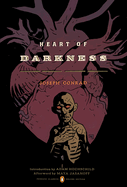 Heart of Darkness by Joseph Conrad (Penguin Classics Deluxe Edition)