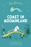 Comet in Moominland (Moomins #1)