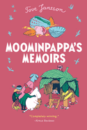Moominpappa's Memoirs (Book 3)