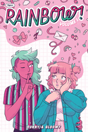 Rainbow! Volume 1 GN