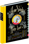 Acme Novelty Datebook HC Volume Three by Chris Ware