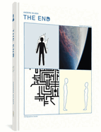 The End HC Anders Nilsen