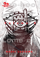 20th Century Boys GN The Perfect Edition Vol. 8