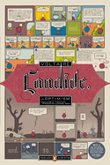 Candide: Or Optimism by Voltaire (Penguin Classics Deluxe Edition)