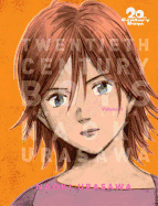 20th Century Boys GN The Perfect Edition Vol. 3
