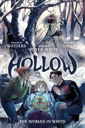 Hollow GN The Woman in White